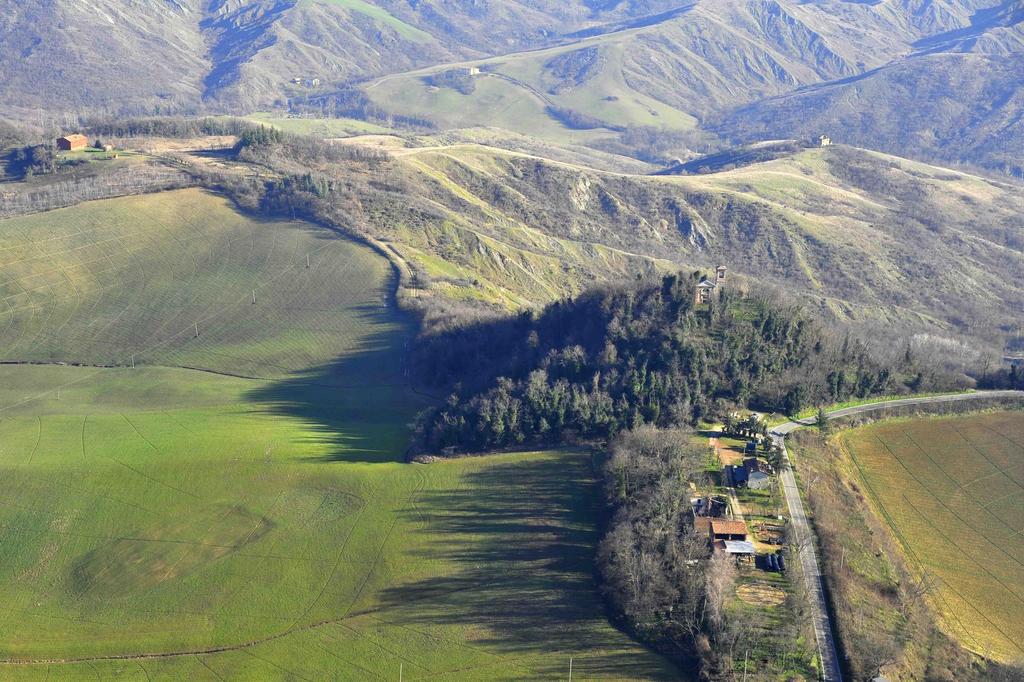 CORSO DI LAUREA MAGISTRALE PROGETTAZIONE E GESTIONE DEGLI