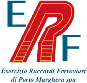 ESERCIZIO RACCORDI FERROVIARI DI PORTO MARGHERA SPA REGOLAMENTO PER LA SELEZIONE