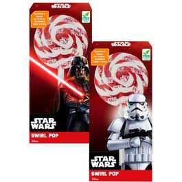 8714786249844spirale Candy Star WarsESPOSITORI.