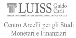 Curcio, il paragrafo 7 ad A. Fasano e il paragrafo 8 a E.M. Cervellati.