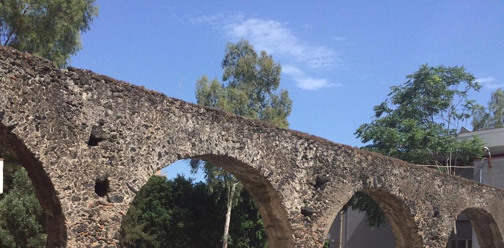 Chi siamo L I.C. G. Deledda è ubicato nella zona sud-ovest di Catania.