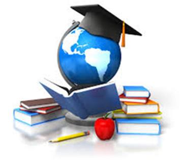 La Buona Scuola Nel 2015 la legge n. 107/2015 ha avviato un processo di riforma all'interno del sistema di istruzione e formazione, a livello nazionale.