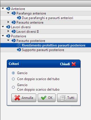 Con questa innovazione i codici ricambi presenti in ClipParts sono aumentati di oltre il 40%.