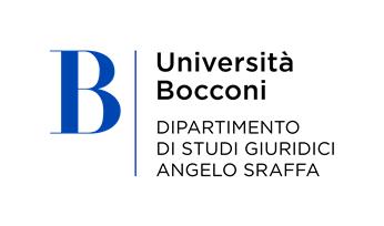 ARBITRO BANCARIO FINANZIARIO 16 A.B.F. Collegio di coordinamento Decisione n. 6137 del 19 settembre 2014 Pres. Marziale rel. Ferro-Luzzi In definitiva ritiene il Collegio di coordinamento che l art.