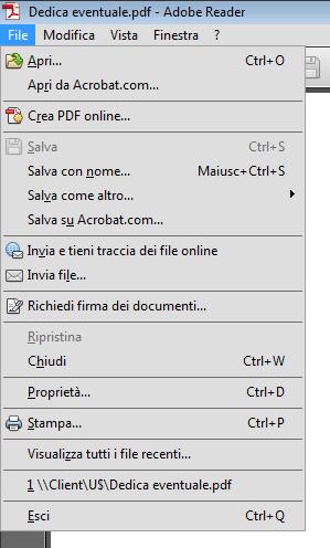 CONVERSIONE DELLA TESI IN PDF PDF FINALE/METADATI 1 1.