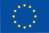 Unione Europea Fondo Sociale Europeo PON Competenze per lo sviluppo Ministero dell Istruzione dell Università e della Ricerca Dipartimento per la Programmazione Direzione generale per gli Affari