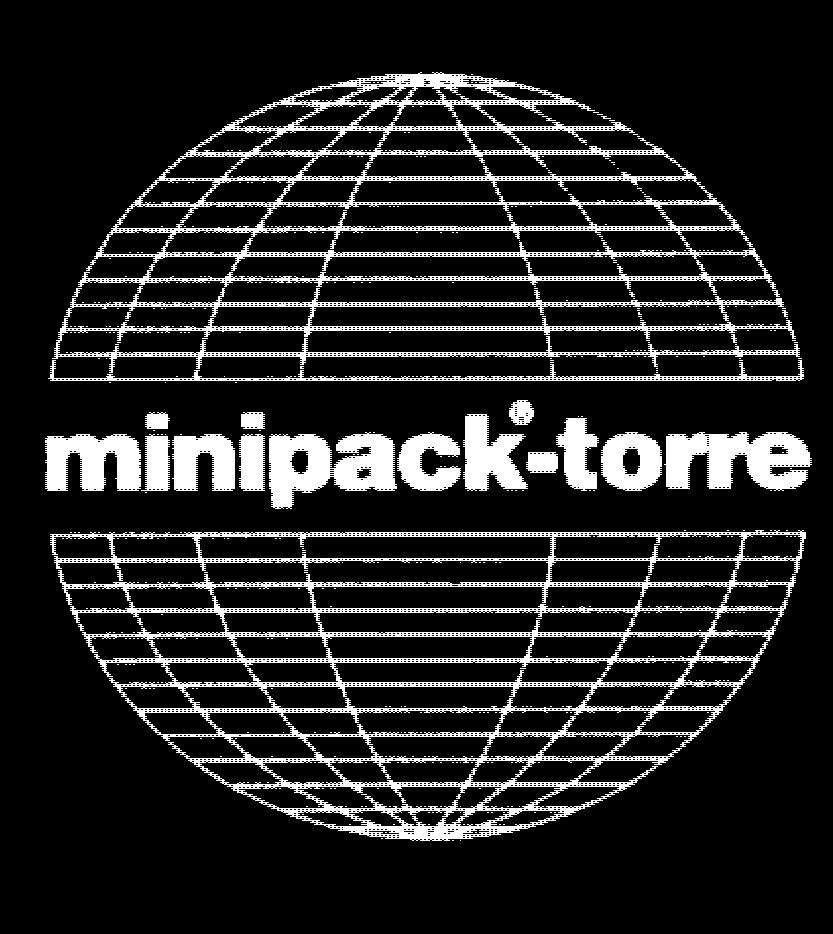 Minipack-torre S.p.A. Via Provinciale, 54-24044 Dalmine (BG) - Italy Tel. (035) 563525 Fax (035) 564945 E-mail:info@ minipack-torre.it http://www.minipack-torre.it minipack FM77 Digit Catalogo ricambi ( Valido dalla matricola nr.