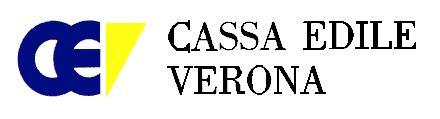 Verona, 27/04/2004 Circolare n 3/2004 - A TUTTE LE IMPRESE DI COSTRUZIONI DELLA PROVINCIA DI VERONA - AI CONSULENTI DEL LAVORO DELLA PROVINCIA DI VERONA - ALLE ORGANIZZAZIONI SINDACALI PROVINCIALI DI