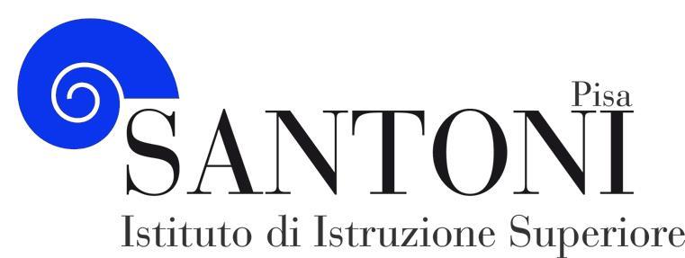 ATTIVITA DIDATTICA SVOLTA NELL A.S. 2017-2018 Indirizzo: Gestione dell Ambiente e del Territorio - CLASSE 3E Materia: LINGUA INGLESE - Docente: prof.