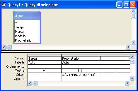 Linguaggi e Utenti delle Linguaggi per le - 2 I linguaggi per basi di dati possono essere partizionati in due classi sulla base della loro natura: - dichiarativi, che specificano le proprietà del