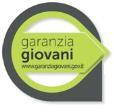 ALLEGATO 5 ELEMENTI ESSENZIALI DEL PROGETTO ENTE 1) Ente proponente il progetto: LEGA NAZIONALE DELLE COOPERATIVE E MUTUE Via A. Guattani, 9 00161 Roma Tel. 06/84439327 341 Fax 06/84439387 e.