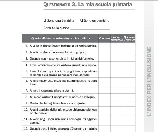 Le fasi del processo di sviluppo L analisi