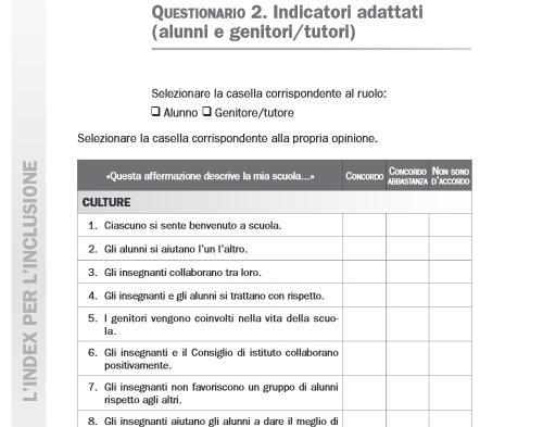 Le fasi del processo di sviluppo L analisi