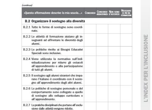 Le fasi del processo di sviluppo L analisi