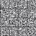 4. LINEE GUIDA RIFERITE ALL ORGANIZZAZIONE Nelle strutture complesse, ossia articolate su più livelli e su un numero elevato di uffici, la complessità dei flussi procedurali che sottendono l