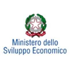 Disposizioni attuative Il Decreto attuativo