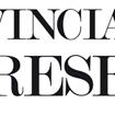 Uno sguardo di sintes indica che dopo anni di rilevante decrescita, la produzione totale varesinaa dei rifiuti nel 2013 si presenta in sostanziale equilibrio rispetto all anno precedente e con