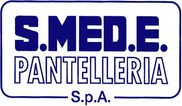 S.ME D. E. Pantelleria S.p.A. - C a p i t a l e S o c i a l e 3.820.035,96 i.v. Registro delle Imp rese Palermo, C.F. e P.