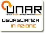 Discriminazioni: Le Leggi Italiane Art. 3 della Costituzione Art. 15 Statuto dei lavoratori D. Lgs. 215/2003 e D.lgs. 216/2003.