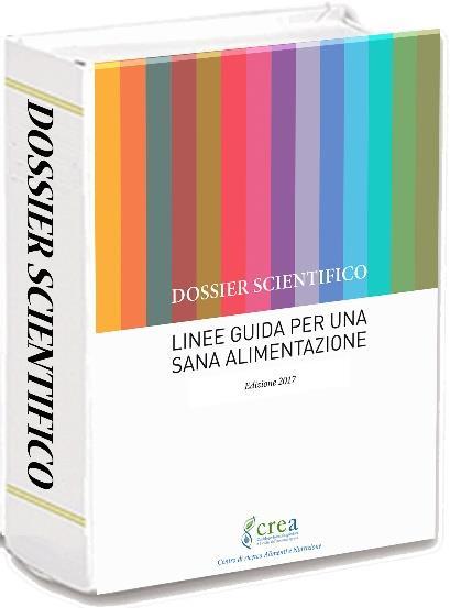 Policy/raccomandazioni che riflettono il meglio della scienza