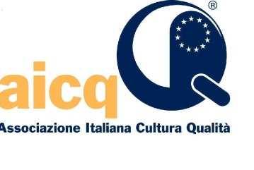 Associazione Italiana Cultura