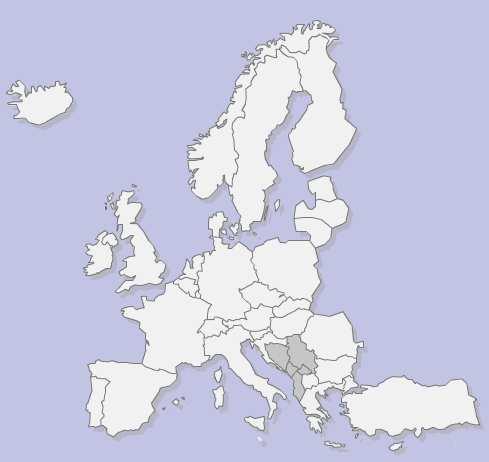EA è la rete europea degli organismi di accreditamento riconosciuti a livello nazionale.