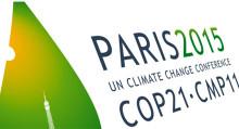 La svolta dell Accordo di Parigi Per il consenso raggiunto di 195 Paesi, compresi Cina e Stati Uniti Per gli obiettivi climatici: ben al di sotto dei 2 C, facendo sforzi per puntare su 1,5 C e