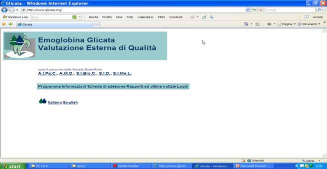 www.glicata.