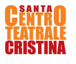 Dipartimento per lo sviluppo e la coesione economica ex art.10 legge n.125/2013 Regione Umbria Centro Teatrale Santacristina Associazione FORMA.