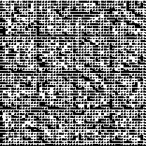 Ai componenti dell organo di controllo si applica l articolo 2399 del codice civile.