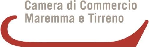 BANDO PER IL SOSTEGNO AGLI AUTOTRASPORTATORI A SEGUITO DELLA DEVIAZIONE DI VEICOLI DALLA SS1 E SR206 ALLA A12 NEL PERIODO 10/7 02/9/2017 1 TITOLO I CARATTERISTICHE DEL CONTRIBUTO Articolo 1 Finalità