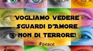 e a tutti Dio dona la sua misericordia. Sono due condizioni che spalancano la porta per entrare a Messa bene. Dobbiamo sempre ricordare questo prima di andare dal fratello per la correzione fraterna.