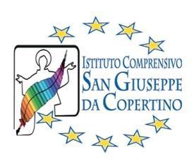 1831/POR 21/04/2016 AVVISO DI SELEZIONE AD EVIDENZA PUBBLICA IL DIRIGENTE SCOLASTICO VISTI P.O.R. Puglia FESR-FSE 2014-2020 approvato con Decisione della Commissione Europea C (2015) 5854 del 13.08.