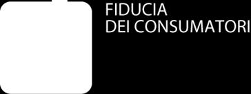 PROSPETTO 1. CLIMA DI FIDUCIA DEI CONSUMATORI ITALIANI E COMPONENTI Agosto dicembre 212, indici base e saldi ponderati destagionalizzati 212 Ago. Set. Ott. Nov. Dic.