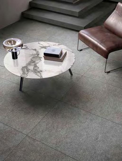 floor FOG 60x120 TABLE