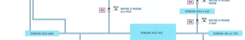 1 Introduzione Durante il corso del 2010 il Laboratorio cantonale ha esaminato gli acquedotti di tutti i Comuni ticinesi.