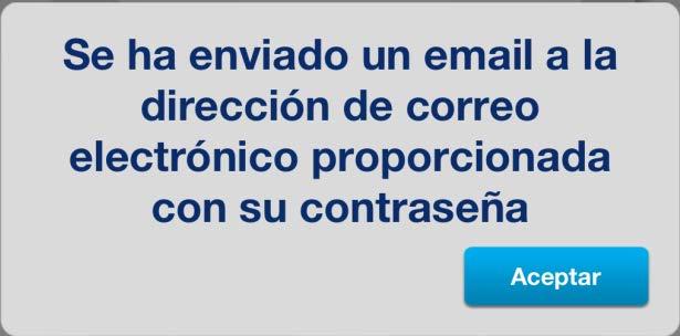 La connessione WiFi è sempre più veloce rispetto alla 3G. Questo stato indica che non c è connessione a Internet. Verifichi che la chiavetta sia correttamente inserita.