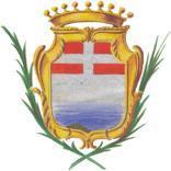 POR Sardegna FESR 2007-2013 COMPETITIVITÀ REGIONALE E OCCUPAZIONE ASSE II: Inclusione, servizi sociali, istruzione e legalità, Obiettivo specifico 2.