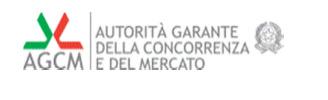 Procura della Repubblica Presso il Tribunale di Roma PROTOCOLLO D'INTESA TRA l Autorità Garante della Concorrenza e del Mercato, di seguito denominata AGCM o Autorità, in persona del suo