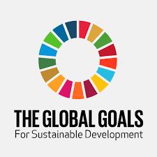 L Istat e gli indicatori SDG