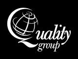 Quality Group Soc. Cons. a.r.l. Lungo Dora P. Colletta 67, 10153 Torino - info@qualitygroup.it - www.