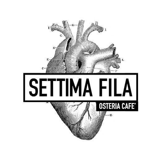 Settima Fila