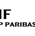 d@pec.cardif.it, Capitale Sociale di Euro 16.875.840,00, P. IVA, C.F. e numero di iscrizione al Reg. Imprese di Milano 08916500153, R.E.A. n 1254536 iscritta nell Elenco I annessoo all Albo dellee imprese di assicurazione e riassicurazione al n.