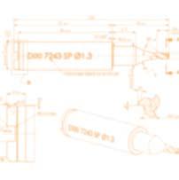 CARBURO DI TUNGSTENO catalg pagia 414-415