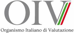 Valutazioni legali nei PIV I Principi Italiani di Valutazione introducono la categoria delle cd.