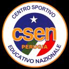 assegnate 22.00 Benvenuto Ufficiale: INAUGURAZIONE DEL TORNEO con la presentazione di tutte le squadre partecipanti presso la sala conferenze dell hotel 09.30 / 11.