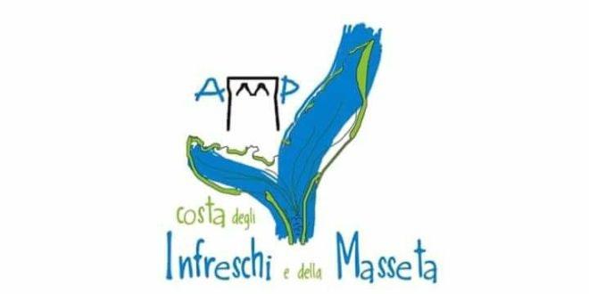AMP COSTA DEGLI INFRESCHI Progetti