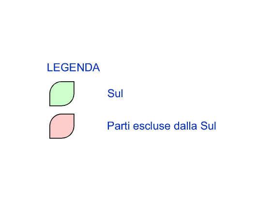 SUPERFICIE UTILE ABITABILE O AGIBILE Si definisce superficie utile abitabile o agibile (Sua) la superficie effettivamente calpestabile dei locali di abitazione, ivi compresi i sottotetti recuperati a