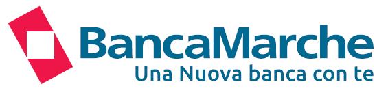 La rilevazione, effettuata su un campione di aziende marchigiane, è integrata dall'indice ISTAT della produzione industriale a livello