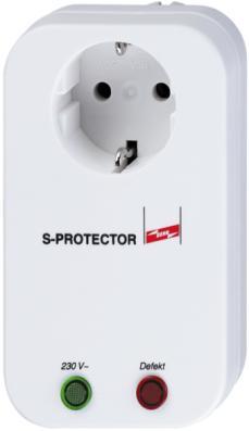 909 703 p.es.: S-Protector art.